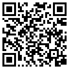QR Code for Vapor Point in Robstown, TX 78380