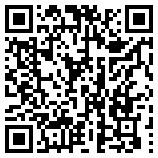 QR Code for Vedna Devolopment in Houston, TX 77009