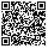 QR Code for Ventix Systems in Austin, TX 78701