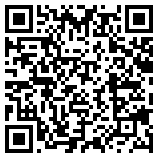 QR Code for Ventura's Formal Wear in Houston, TX 77008