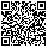 QR Code for Verge Mobile in Orange, TX 77630