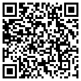 QR Code for Verizon Wireless in Baytown, TX 77521
