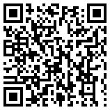 QR Code for Village at West University in Houston, TX 77005