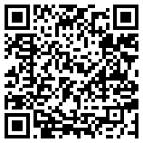 QR Code for Vista Locksmith in Houston, TX 77026