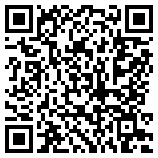 QR Code for W 34TH A1 Lock & Keys in Houston, TX 77092