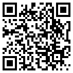 QR Code for Wag-A-Bag in Round Rock, TX 78664