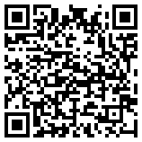 QR Code for Wagner Oilfield Rental Service in Spring, TX 77388