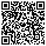 QR Code for Wagon Wheel Saloon in Houston, TX 77049