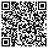 QR Code for Wake Nation Houston in Rosharon, TX 77583
