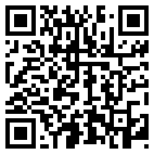 QR Code for Walmart Pharmacy in Pecos, TX 79772