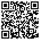 QR Code for Walmart in IRVING, TX 75062