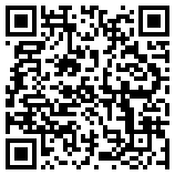 QR Code for Walmart Supercenter in Humble, TX 77338