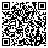 QR Code for Waterloo Audiology in Seguin, TX 78155