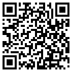 QR Code for Wayne's Beer & Bbq in Burnet, TX 78611
