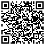 QR Code for Weatherbee Stan & Sue in Cumby, TX 75433