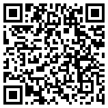 QR Code for Weber Law Firm P.C. in Houston, TX 77036