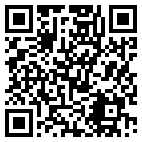 QR Code for We Custom Boxes in Katy, TX 77494
