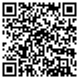 QR Code for LushEvents in Dallas, TX 75001