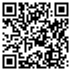 QR Code for Weekly Homes in Celina, TX 75009