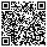 QR Code for Wes Bolt C & E in Houston, TX 77060