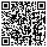 QR Code for Charter Capital in Bellaire, TX 77401
