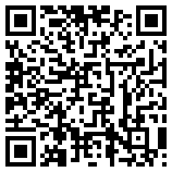 QR Code for Westex Properties in Haskell, TX 79521