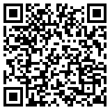 QR Code for Westside Storage in Mission, TX 78572