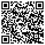QR Code for Wharton Journal Spectator in Wharton, TX 77488