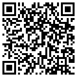 QR Code for Whataburger Restaurants, South in Pearland, TX 77584