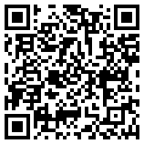 QR Code for Wheeler Ridlon Communications in Irving, TX 75039