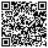 QR Code for Wildcat Cranes in Fort Worth, TX 76119