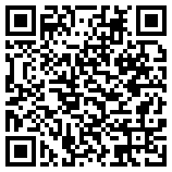 QR Code for Williams Ranch Properties in Cisco, TX 76437