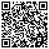 QR Code for Willie's Auto Detail in Fort Worth, TX 76102