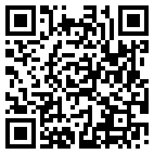 QR Code for Wind Clean in Coleman, TX 76834