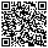 QR Code for Woodlands Apt Complex - Building in Odessa, TX 79762