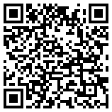 QR Code for Woodspring Suites in Plano, TX 75074