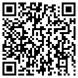 QR Code for World Cellular Services in Mesquite, TX 75150