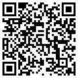 QR Code for Wright Express Tax Services in Dallas, TX 75215