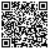 QR Code for Wtaw Studio Line in College Station, TX 77845