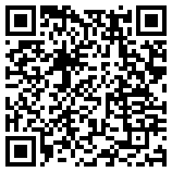 QR Code for Xtreme Window Tinting & Alarms in Spring, TX 77379