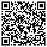 QR Code for Yee Hilton MD in Shenandoah, TX 77380