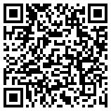 QR Code for Zaplok Pipeline Systems in Houston, TX 77040