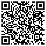 QR Code for Zocca Cuisine d'Italia in San Antonio, TX 78205