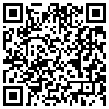 QR Code for 360 Solutions in Waco, TX 76701