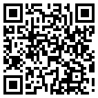 QR Code for 3DG Graphics in Austin, TX 78758