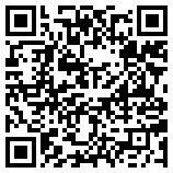 QR Code for 3RD Coast Autoplex in Spring, TX 77379