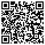 QR Code for 7-Eleven in Dallas, TX 75238