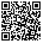 QR Code for 7-Eleven in El Paso, TX 79903