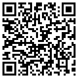 QR Code for The Point Of Corpus Christi in Corpus Christi, TX 78401