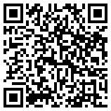 QR Code for 777 Emergency Locksmith in Dallas, TX 75287
